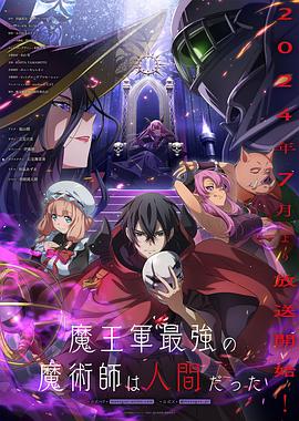 惊天魔盗团 QVOD