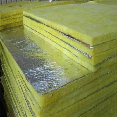 玻璃棉保温技术在世界建筑中有一定的优势图片_高清图-大城华鑫保温材料厂