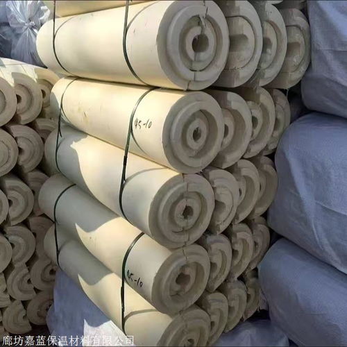 鄂尔多斯聚氨酯瓦壳支持定制