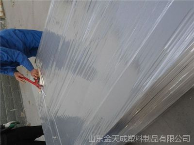 山东滨州供应聚氨酯泡沫塑料阻燃板 泡沫复合保温板详情 - 中国供应商
