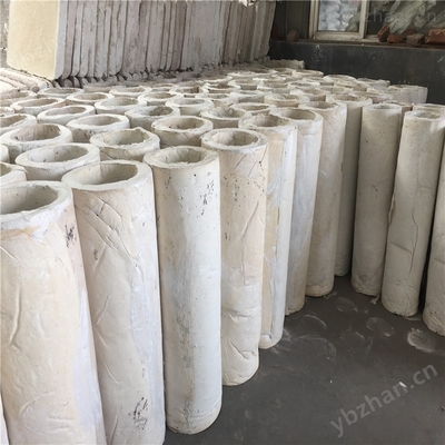 硅酸盐毡*价格-保温材料