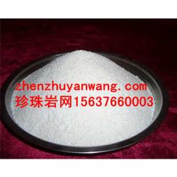 信阳市汽车配件汽车销售批发 汽车配件汽车销售供应 汽车配件汽车销售厂家 