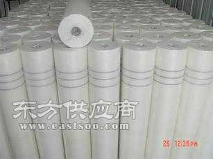 保温网格布建材厂家联系热线图片
