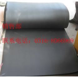 廊坊市塑料制品代理批发 塑料制品代理供应 塑料制品代理厂家 