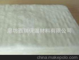 【专业生产无甲醛环保型【玻璃棉】(图)】价格,厂家,图片,其他保温吸声材料,廊坊西瑞保温材料-