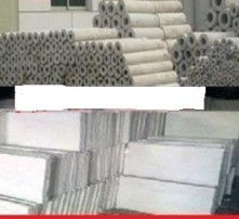 高清图片