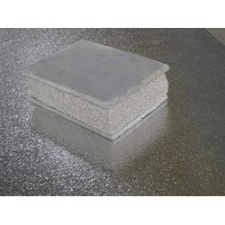 供应信息 太原市盛鑫渊保温材料厂
