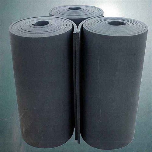 绵竹效果好的建筑保温材料
