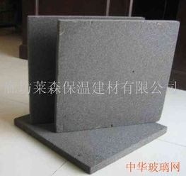 高密度阻燃泡沫玻璃板 高密度阻燃泡沫玻璃板价格 高密度阻燃泡沫玻璃板厂家 大城县博佳保温材料厂