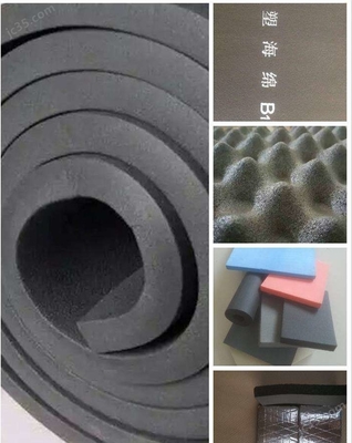 B1级橡塑保温板来我厂选购