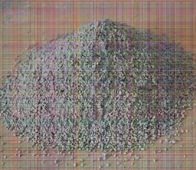 天津无机保温砂浆一方多少钱