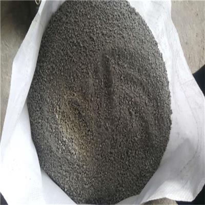 保温材料资讯 保温材料行情 保温材料动态 热点 知识 第 11 页 八方资源网