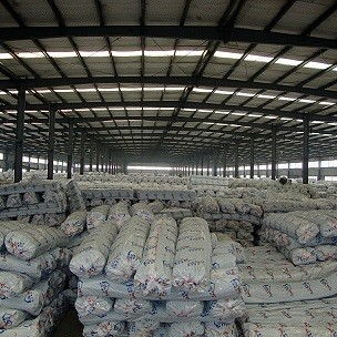 图 金威b1橡塑保温 金威橡塑保温材料 b1橡塑保温厂家 北京建材