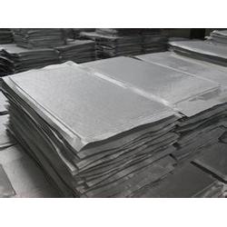 黄石保温材料 绿能挤塑厂 卖保温材料