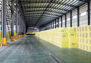 产业发展跑出加速度 全市2019年产业项目观摩点评活动首日掠影