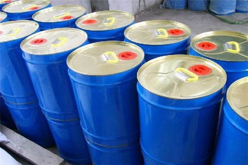 蚌山区聚氨酯冷库保温施工队伍