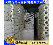 产品库