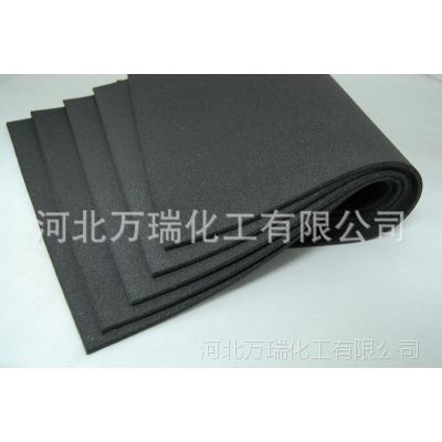 价格 厂家 中国供应商