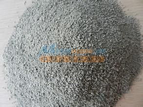 高志新型保温材料供销砂浆 阿克苏砂浆厂家 新疆高志新型保温材料