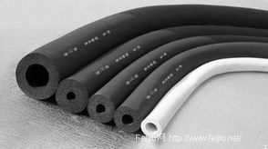 河北化工 精细化学品供应 廊坊大城出售橡塑绝热保温材料 河北库存物资价格,图片,拍卖 河北库存物资 feijiu网