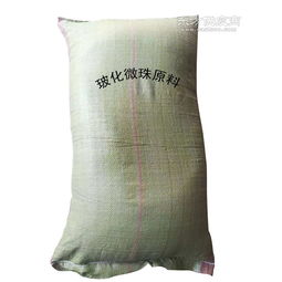 恒顺保温 江西玻化微珠厂家 江西保温材料出售图片