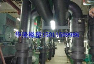 供应生产橡塑保温材料 出口各种保温材料_建筑建材_世界工厂网中国产品信息库
