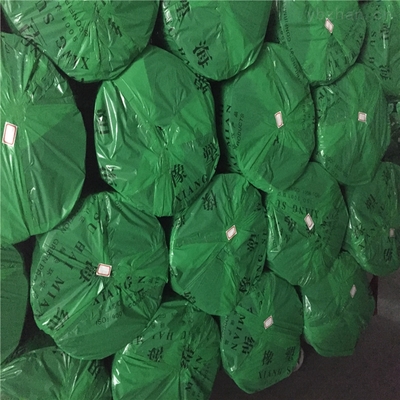 橡塑保温板B2级工厂直卖厂
