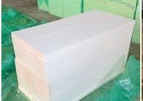 供应廊坊彩钢专用岩棉条 廊坊保温材料岩棉管 廊坊防火硅酸铝 大城B1级橡塑_纺织皮革_世界工厂网中国产品信息库